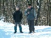 n_dscf0071.jpg