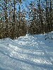 n_dscf0072.jpg