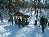 n_dscf0078.jpg
