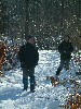n_dscf0079.jpg