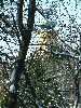 n_dscf0085.jpg