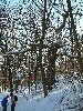 n_dscf0086.jpg