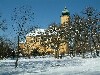 n_dscf0088.jpg