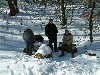 n_dscf0092.jpg