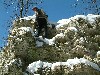 n_dscf0093.jpg