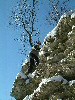 n_dscf0094.jpg