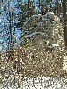 n_dscf0096.jpg