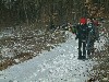 n_dscf0097.jpg