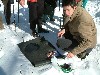 n_dscf0102.jpg