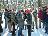 n_dscf0104.jpg