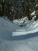n_dscf0108.jpg