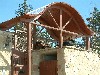 n_dscf0111.jpg