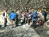 n_dscf0112.jpg