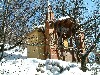 n_dscf0119.jpg