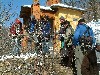 n_dscf0120.jpg