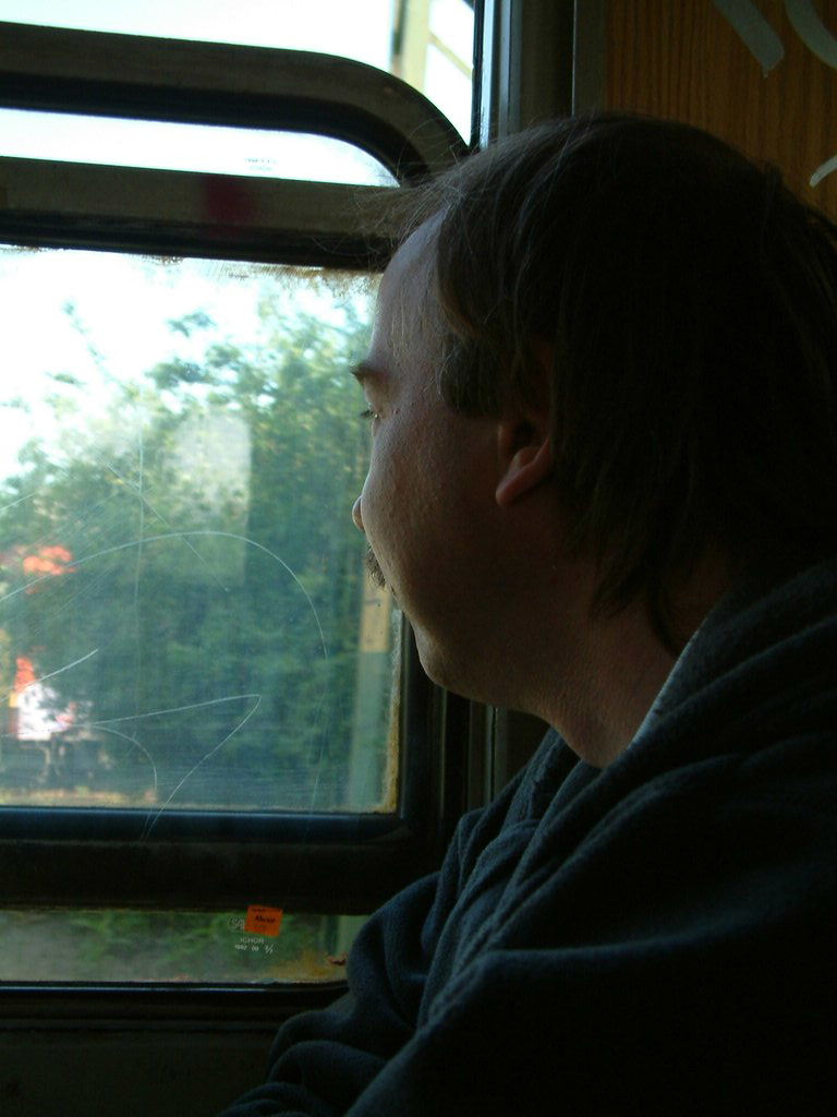 DSCF0001.JPG