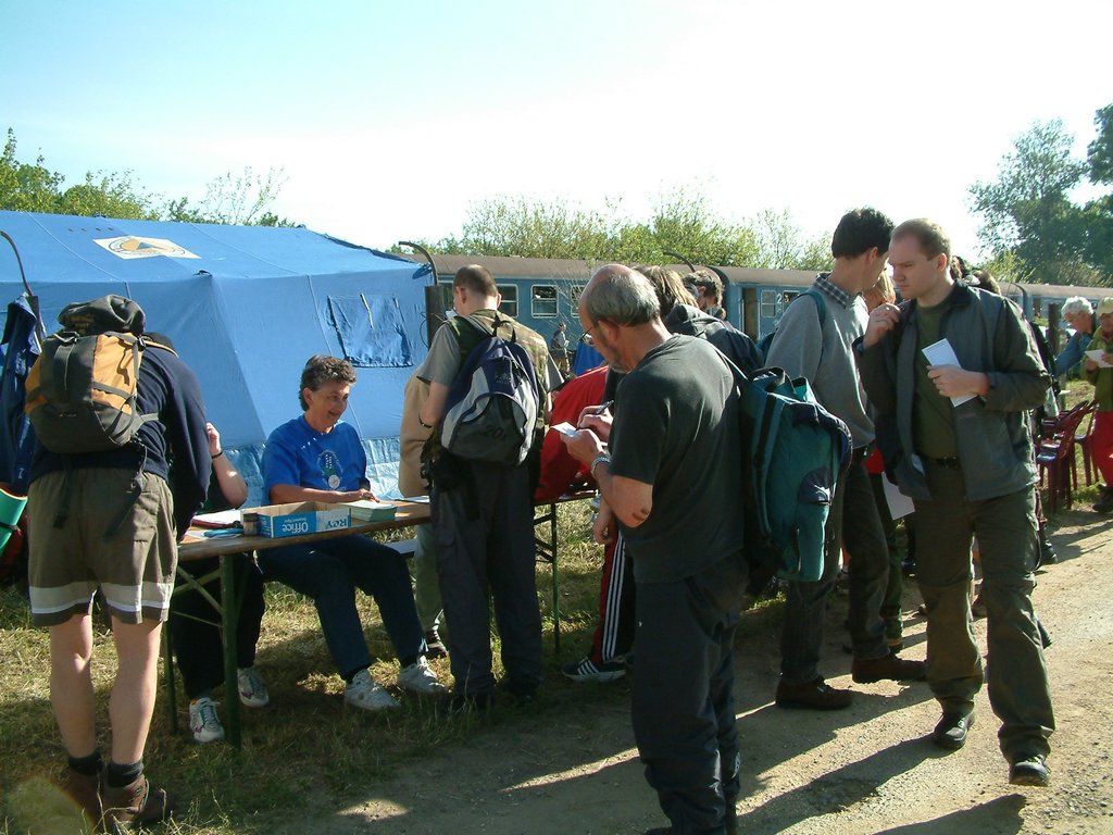 DSCF0006.JPG