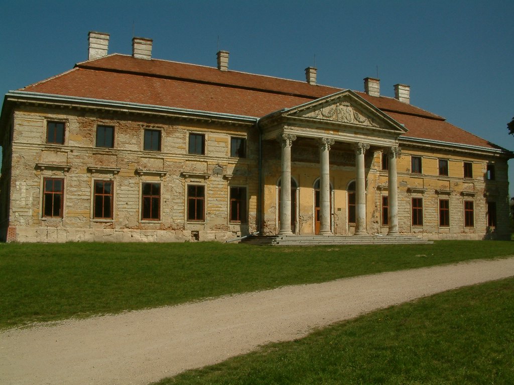 DSCF0029.JPG