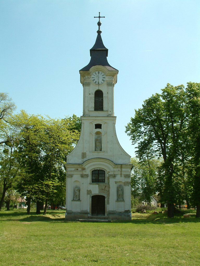 DSCF0030.JPG