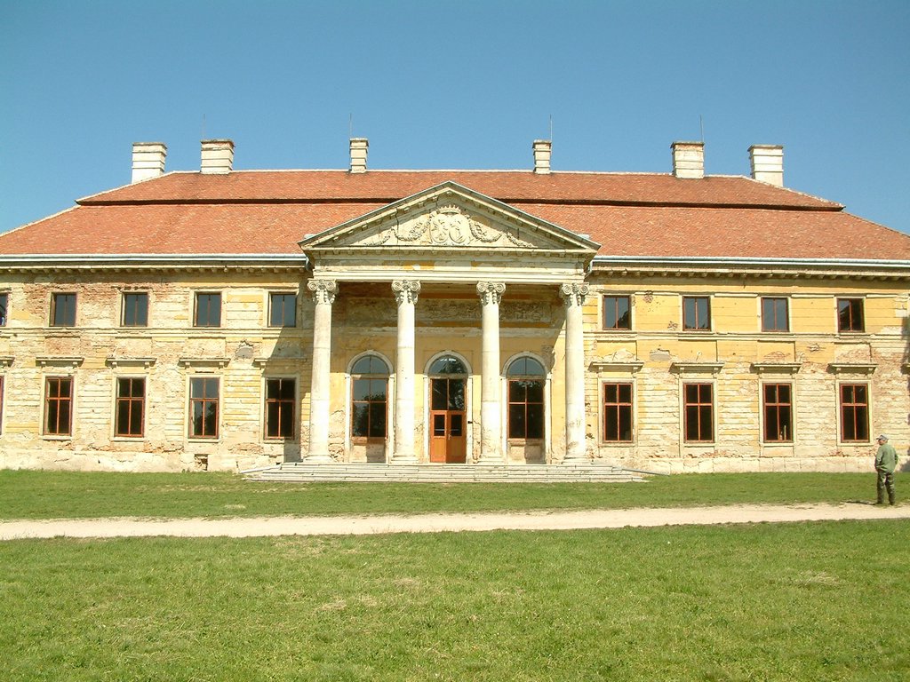 DSCF0033.JPG