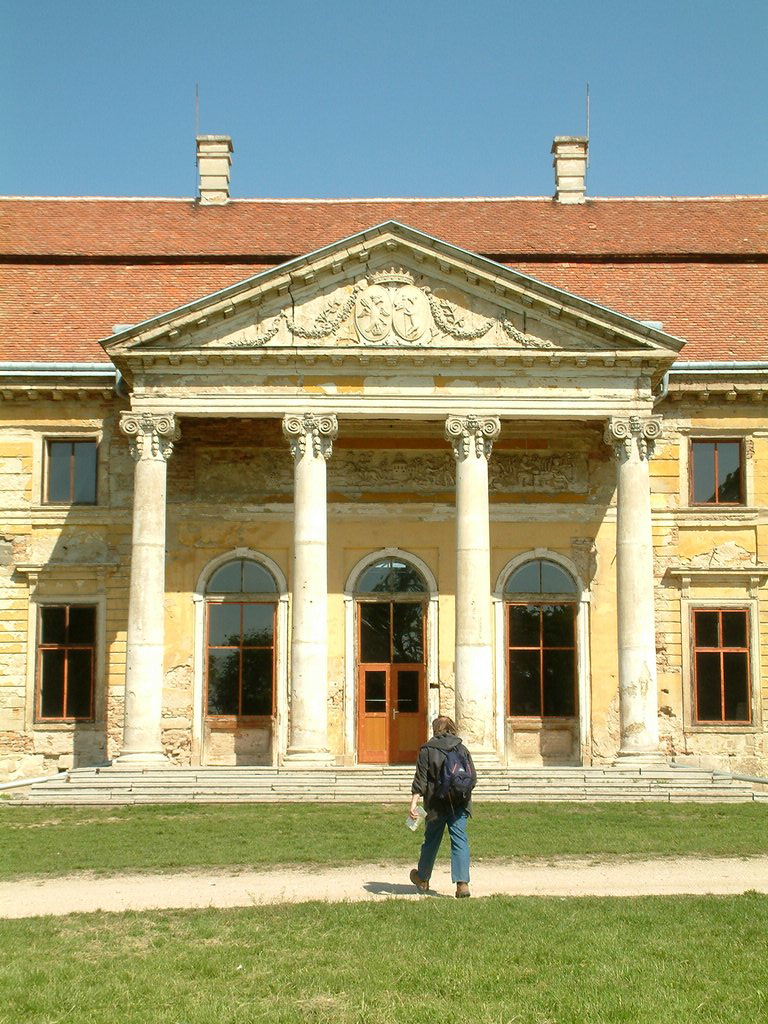 DSCF0034.JPG