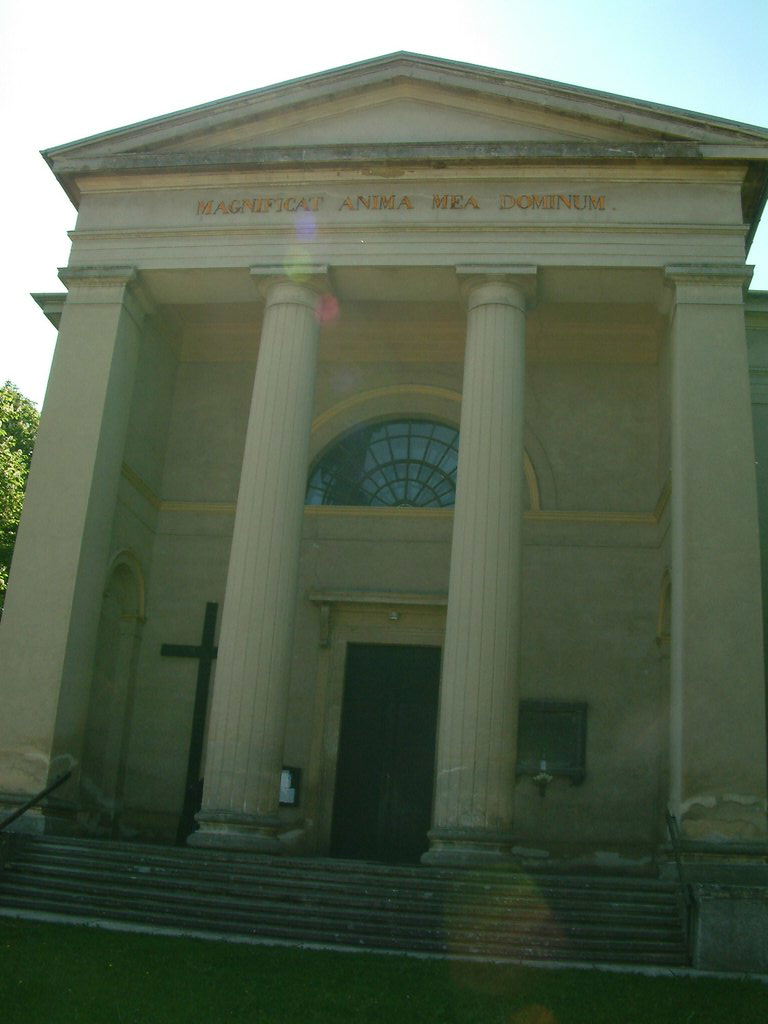 DSCF0047.JPG