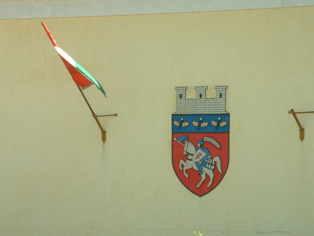 DSCF0048.JPG