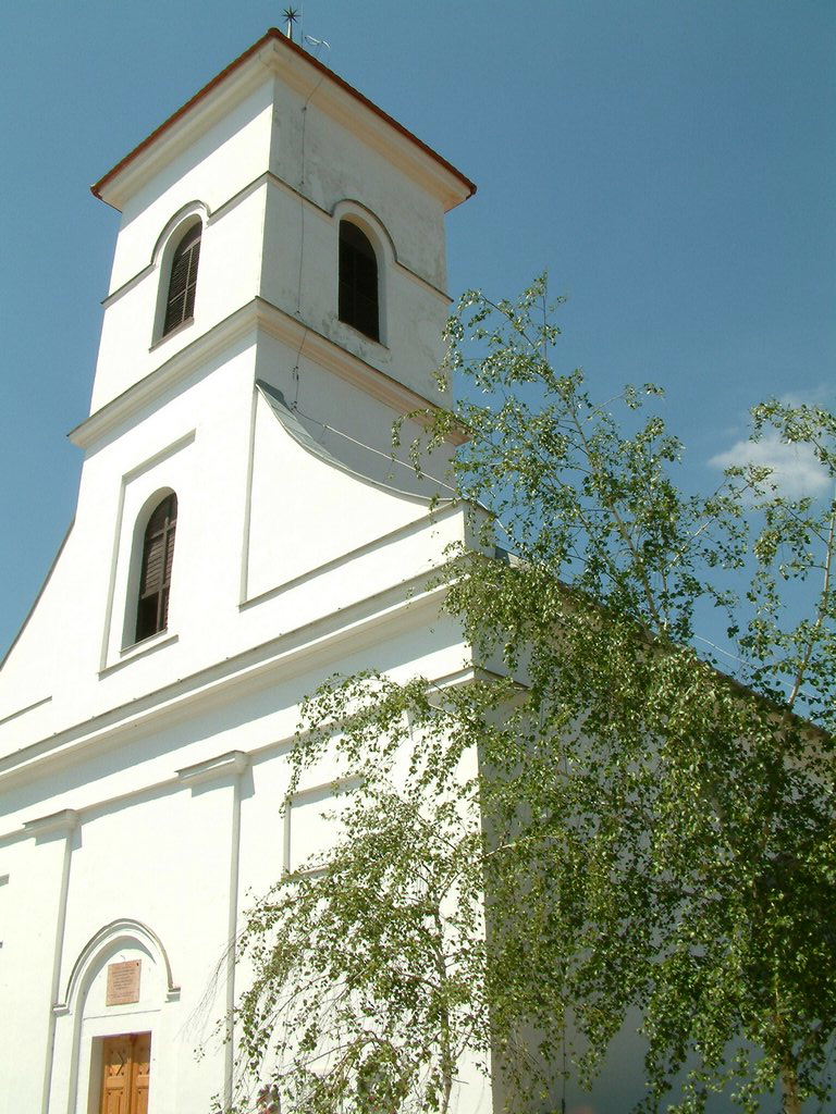 DSCF0075.JPG