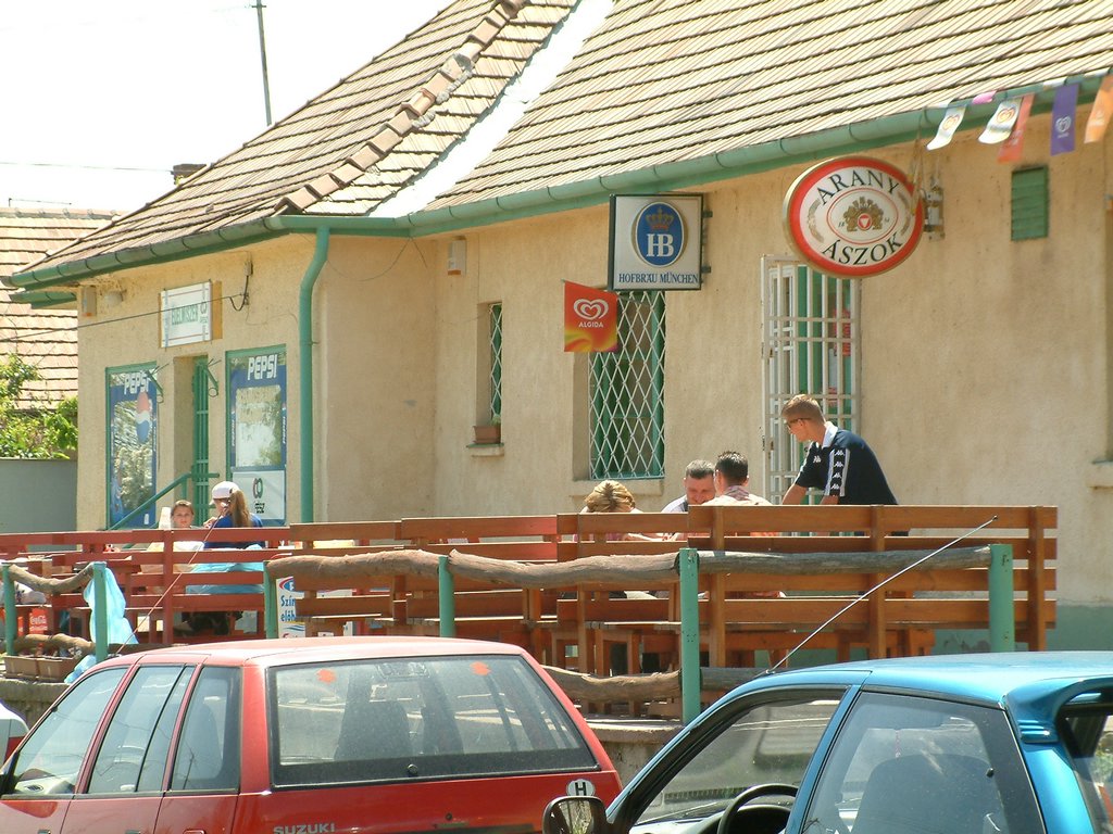 DSCF0076.JPG