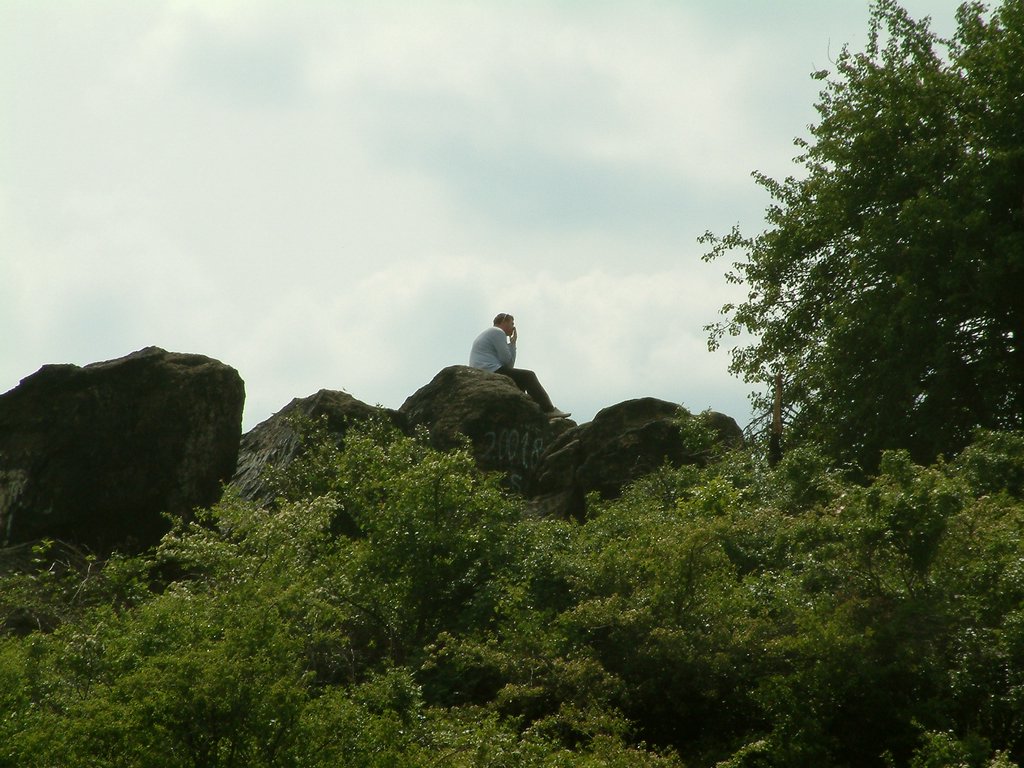 DSCF0104.JPG