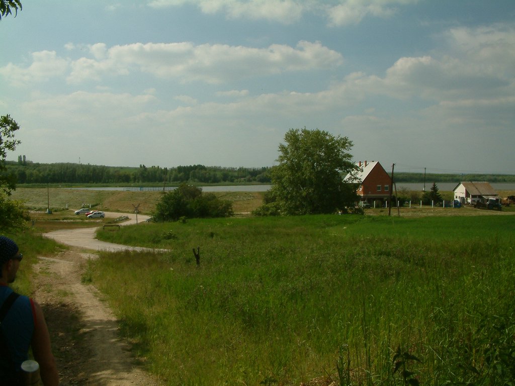 DSCF0119.JPG