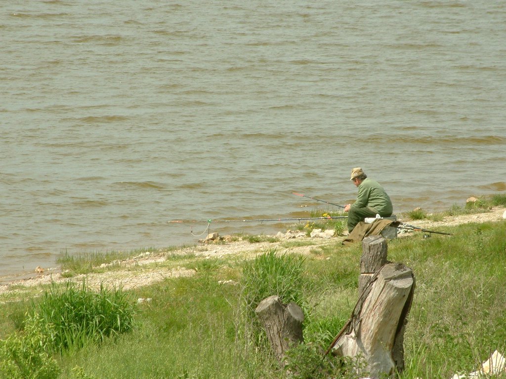 DSCF0122.JPG