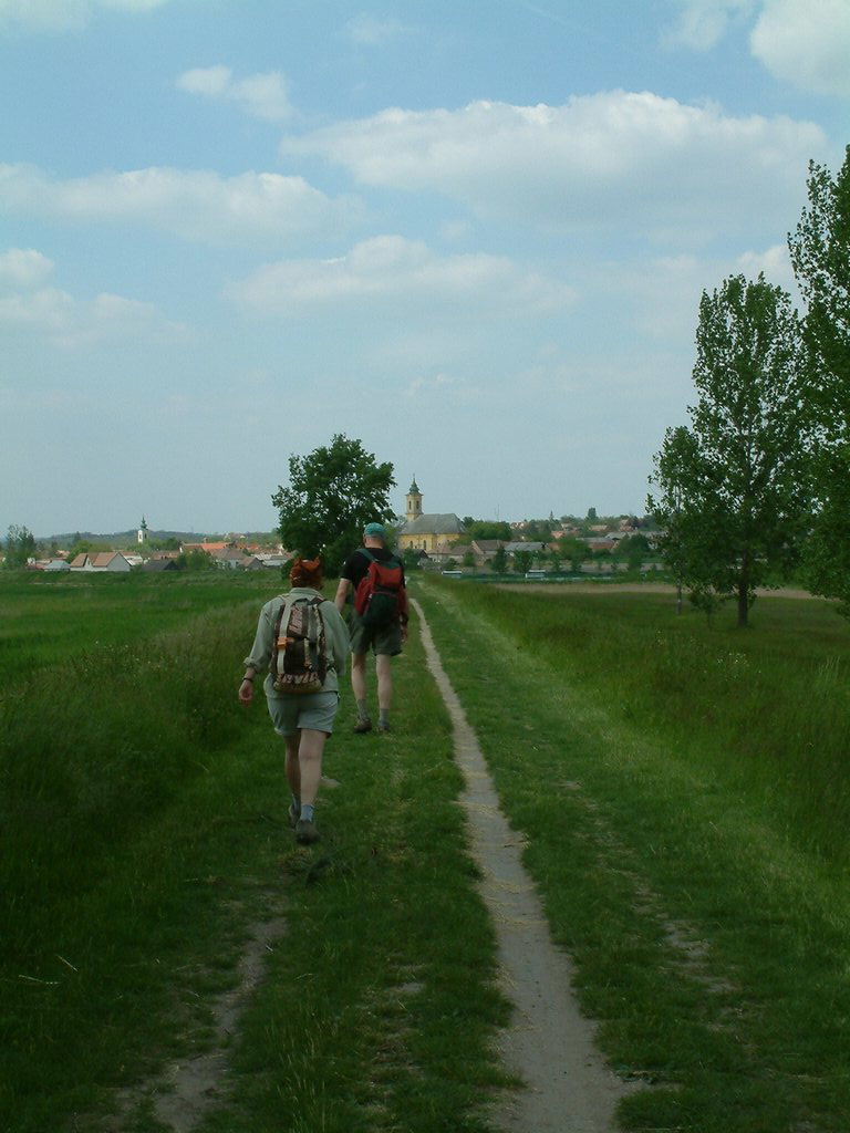 DSCF0126.JPG