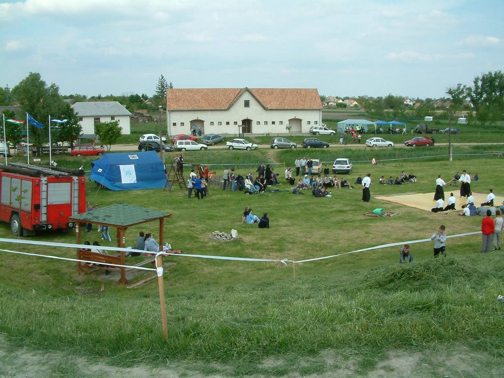 DSCF0127.JPG
