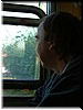DSCF0001.JPG