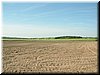 DSCF0009.JPG