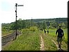 DSCF0010.JPG