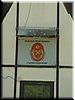 DSCF0013.JPG
