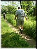 DSCF0015.JPG
