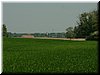 DSCF0016.JPG