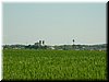 DSCF0017.JPG