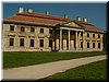 DSCF0029.JPG