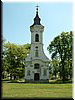 DSCF0030.JPG
