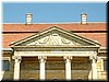 DSCF0035.JPG