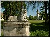 DSCF0039.JPG