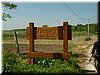 DSCF0040.JPG