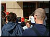 DSCF0042.JPG