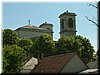 DSCF0043.JPG