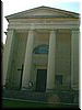 DSCF0047.JPG