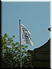 DSCF0049.JPG